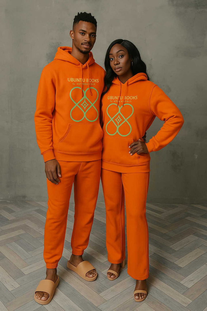 Célébrons l'Afrique Indépendante