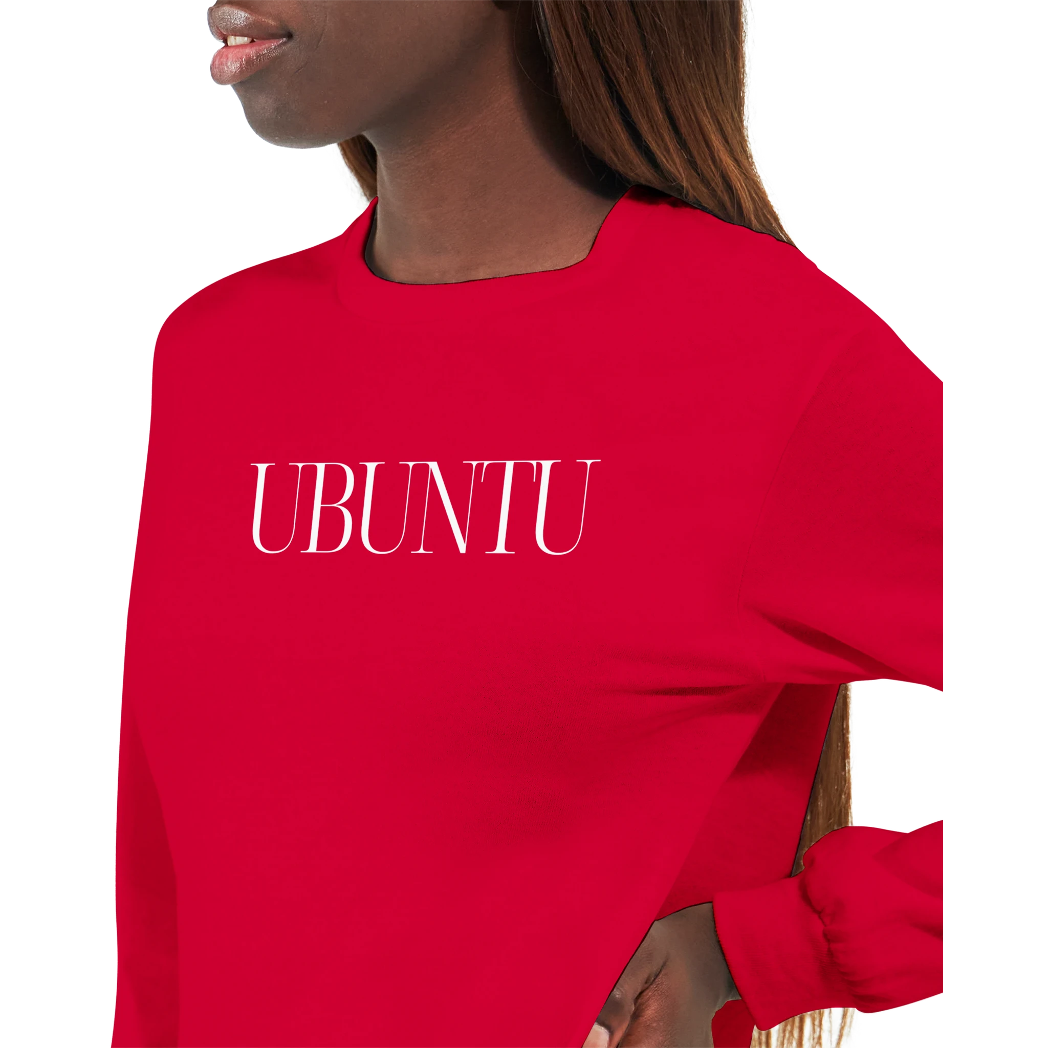 0004dcf8-c410-457d-9bc9-5c86568f13d8