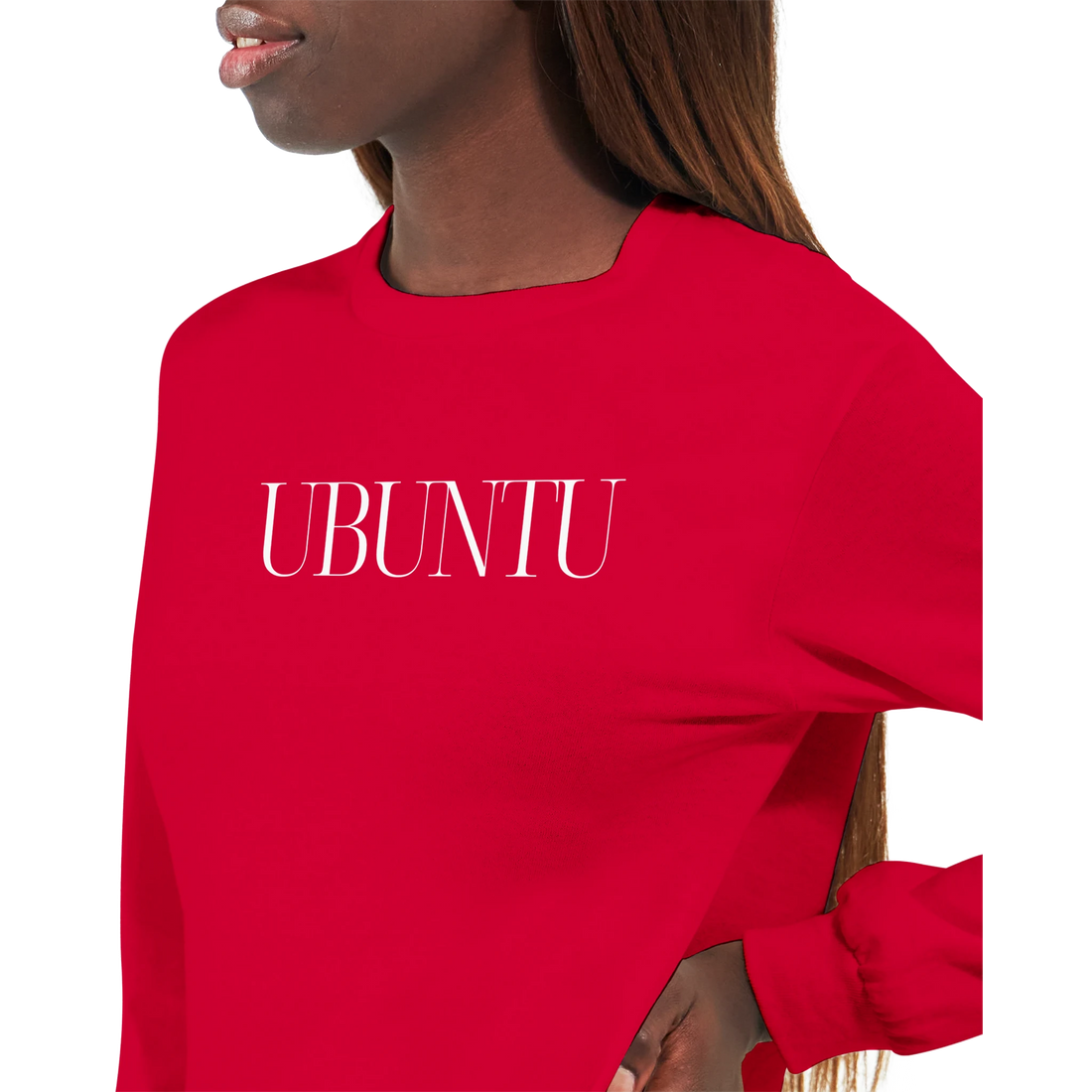 0004dcf8-c410-457d-9bc9-5c86568f13d8