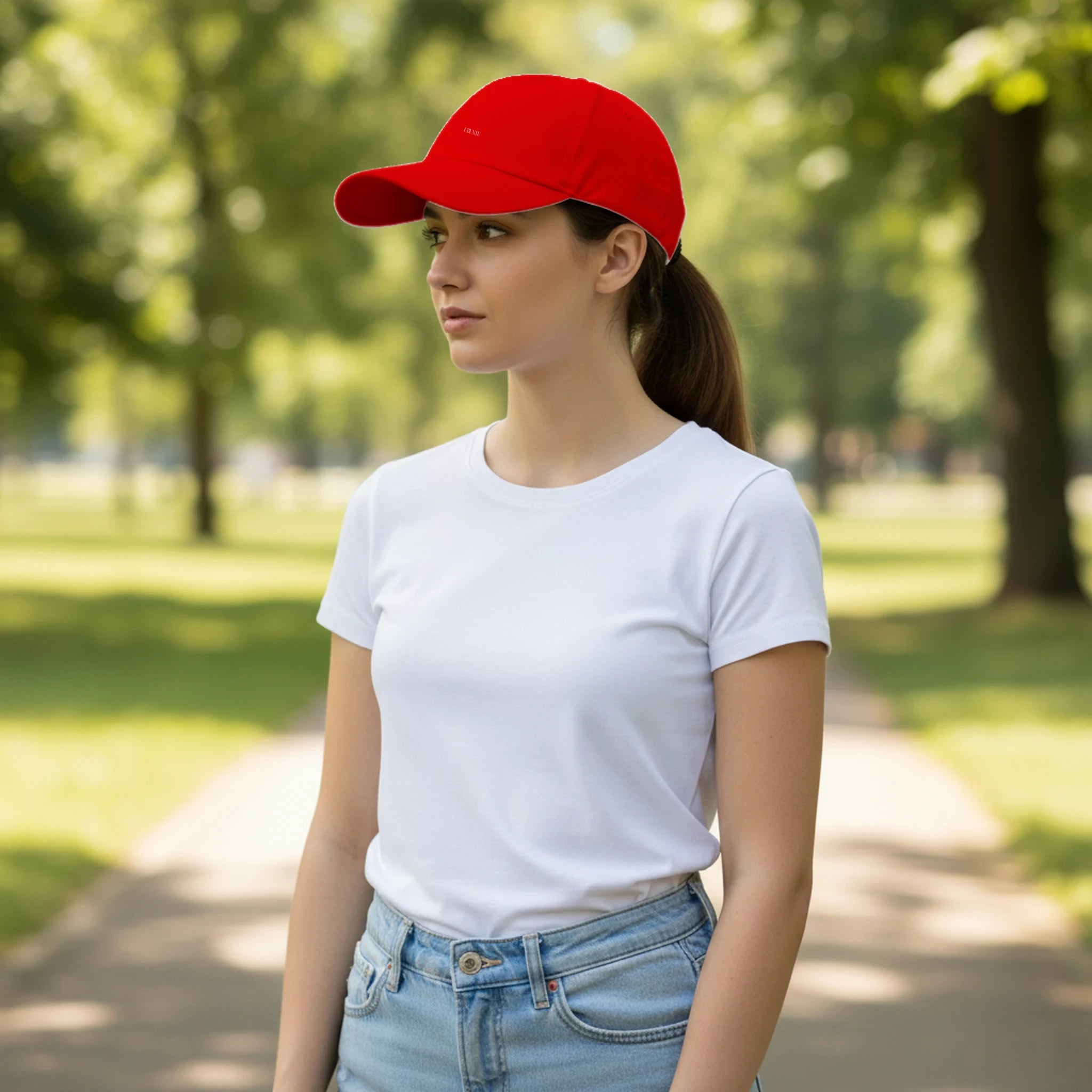 03092514-8187-4e9e-8092-525adffeda0b