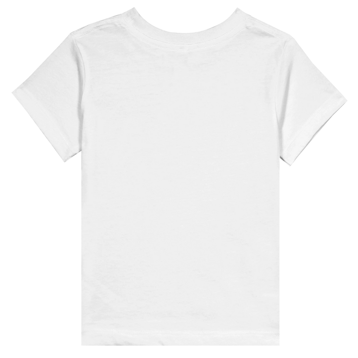 12c252e2-1782-4928-ba5b-7a7180507da4