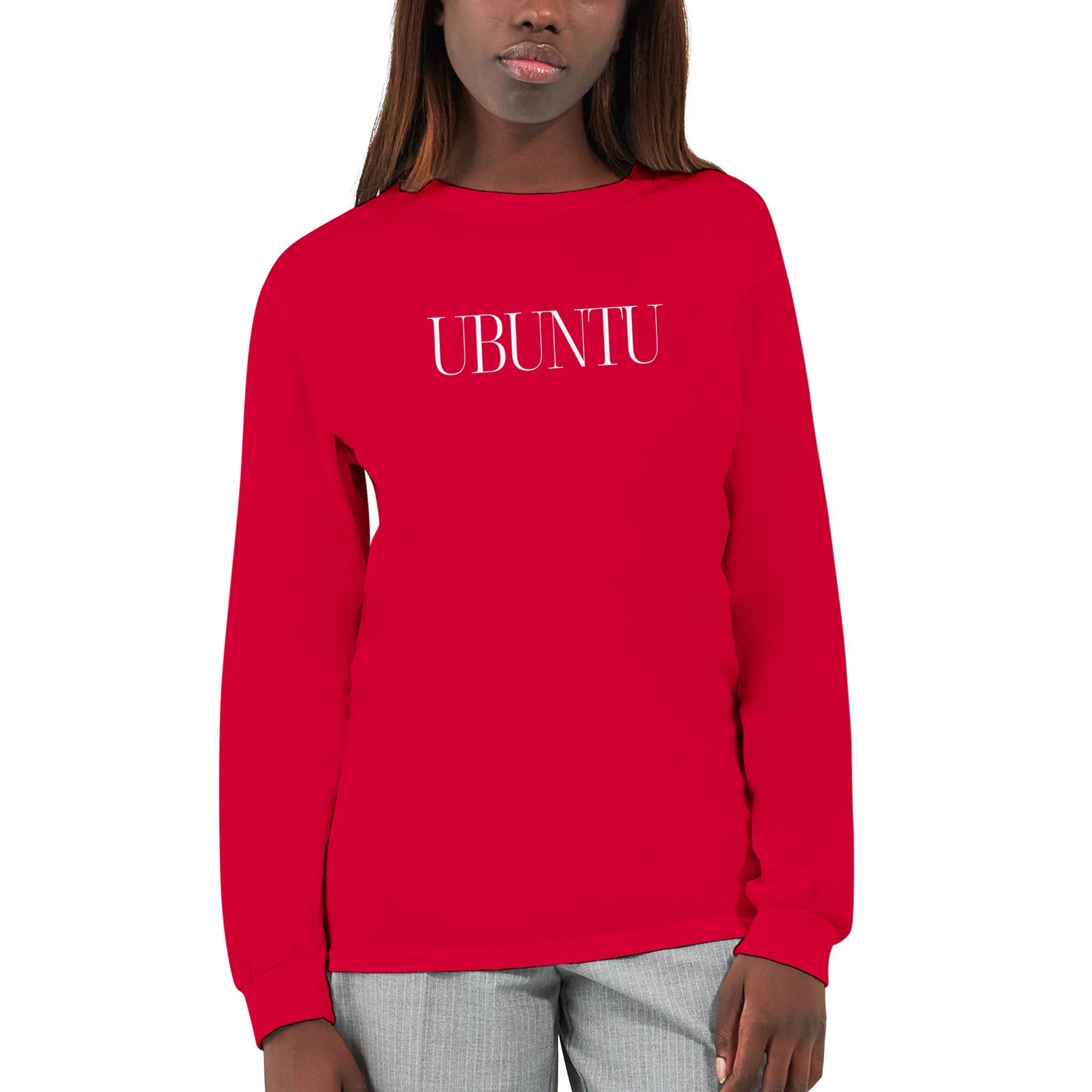 17b146e5-4900-44e3-b9a9-da7b0a438cc5