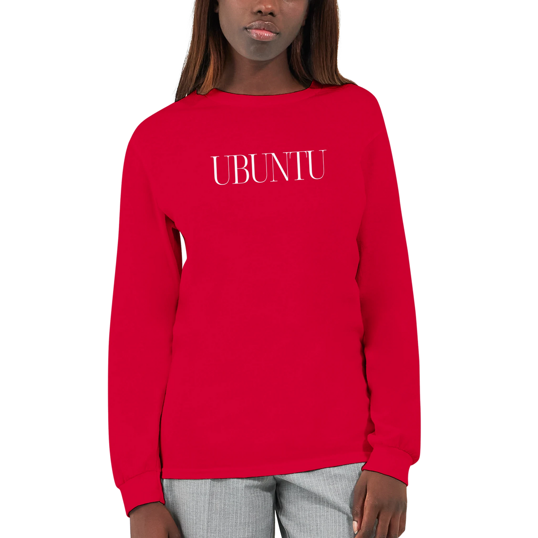 17b146e5-4900-44e3-b9a9-da7b0a438cc5