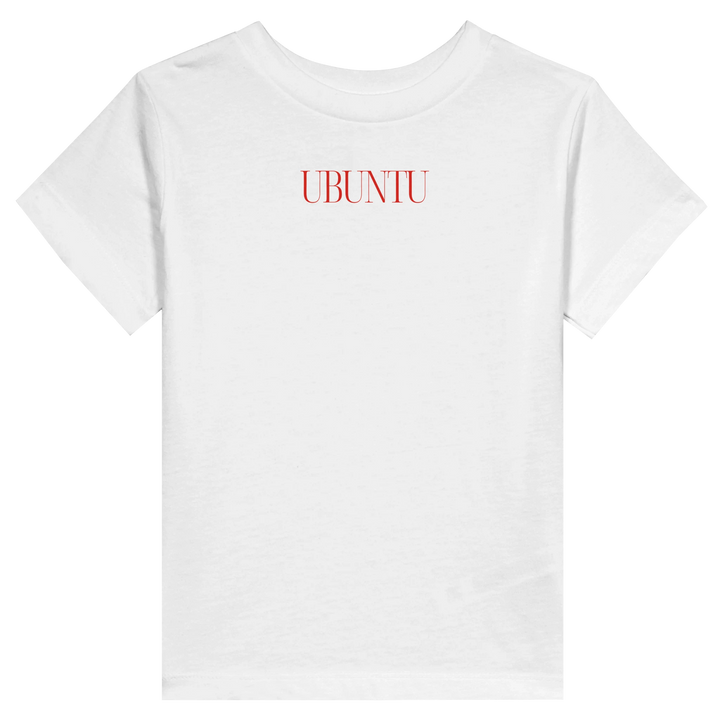 1bdf222f-c8a6-4c8a-987d-ff1c7cd9eae5