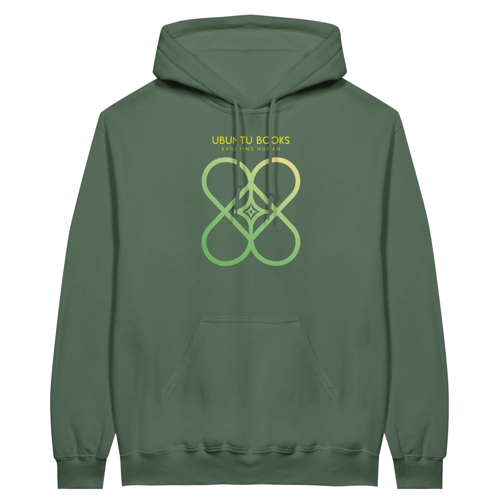 1c8901d0-3212-44d5-85ec-72571c2a1c3c