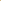27f03840-42ed-476c-803e-9ae2126c8649