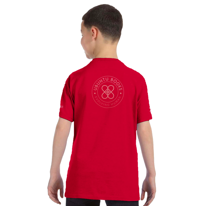 29ef3b87-8a8f-48cf-90df-d5d6fd70e034