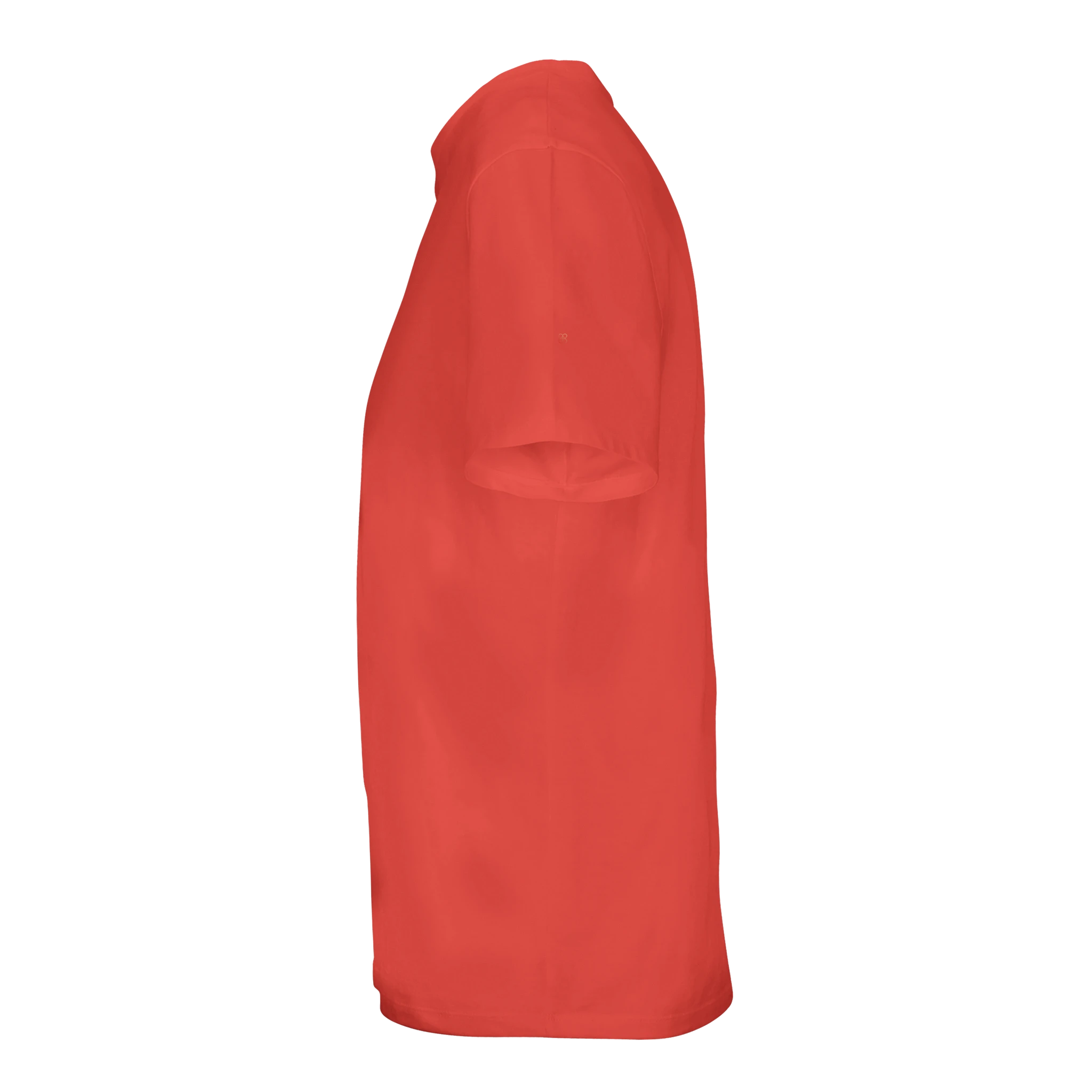 2a0c6b5a-d1c7-4383-99f3-57bd1dccc72e