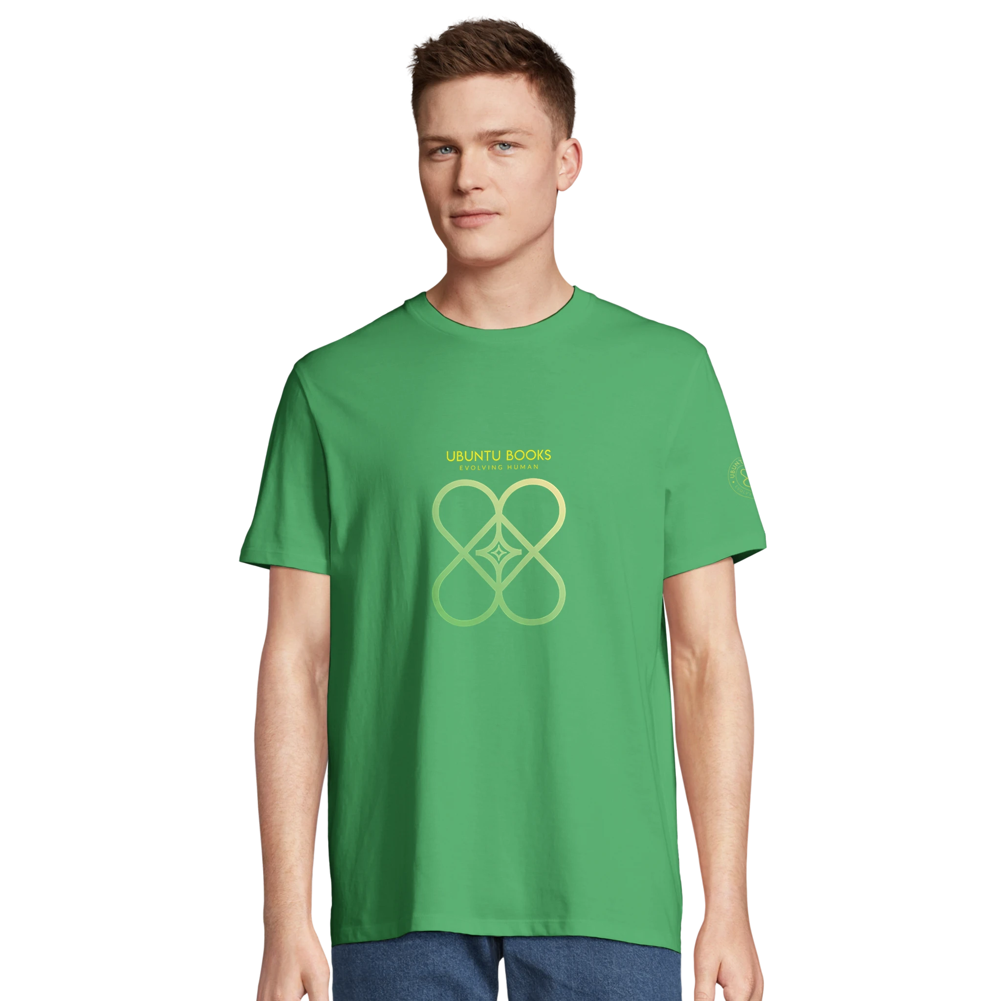 303fb2c2-d337-4f51-a419-21306a08da5e