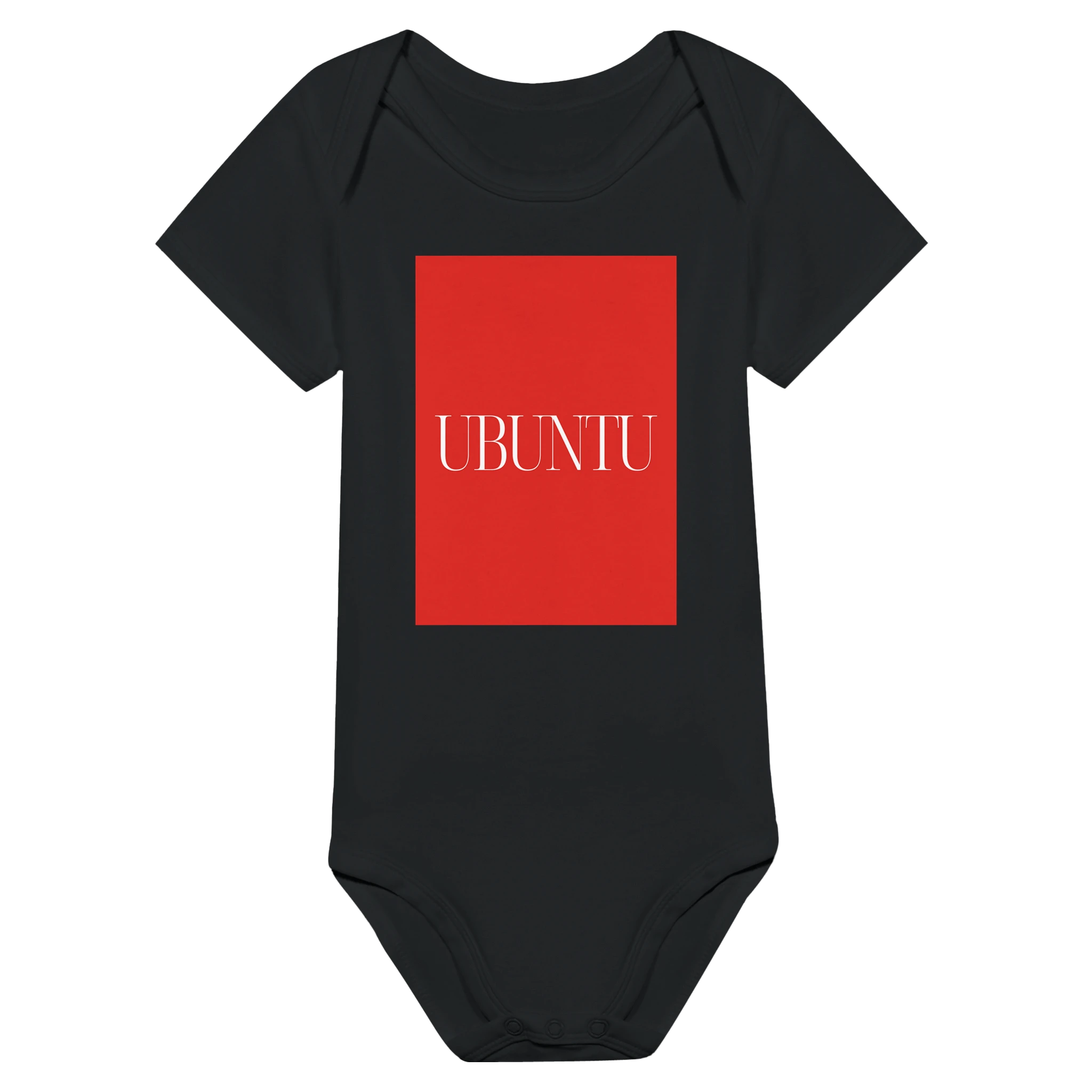 35d1537b-4f1a-47ec-bc84-c5f8854b692e