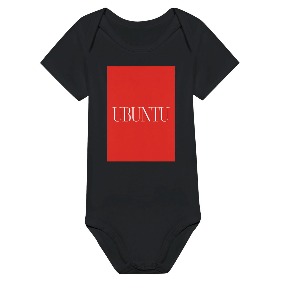 35d1537b-4f1a-47ec-bc84-c5f8854b692e