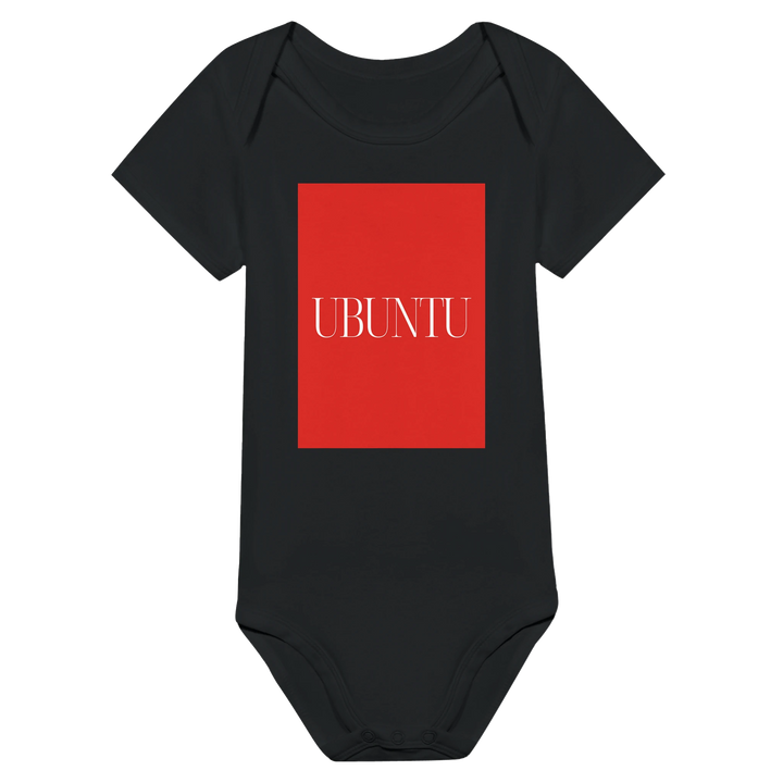 363be4c3-60c2-49ae-a3ae-648fc4912f09