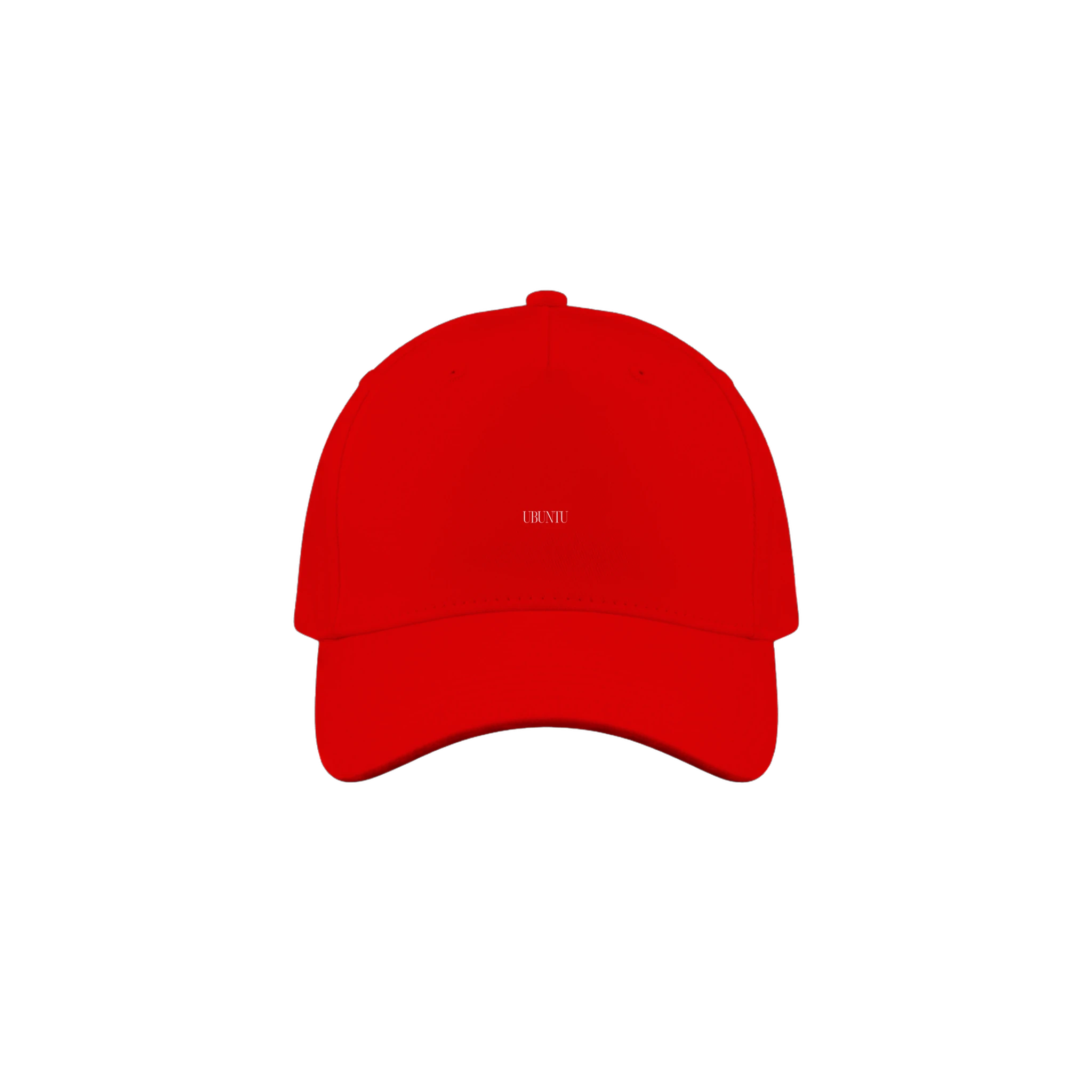 3a404328-58dc-4db9-9224-31d631421a88