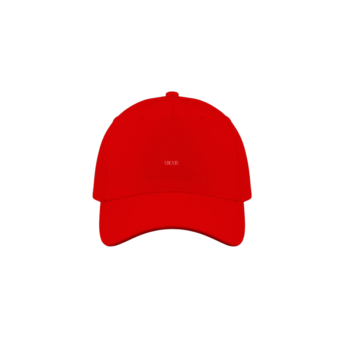 3a404328-58dc-4db9-9224-31d631421a88