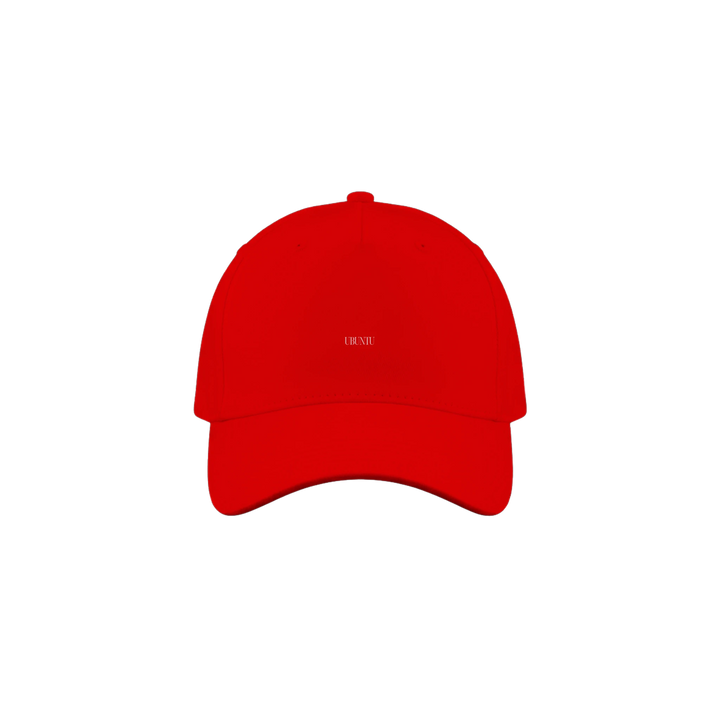 3a404328-58dc-4db9-9224-31d631421a88