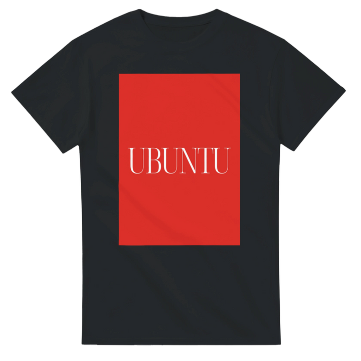 3b7cfa7f-e1ac-40e5-9be1-2e797a3866bf