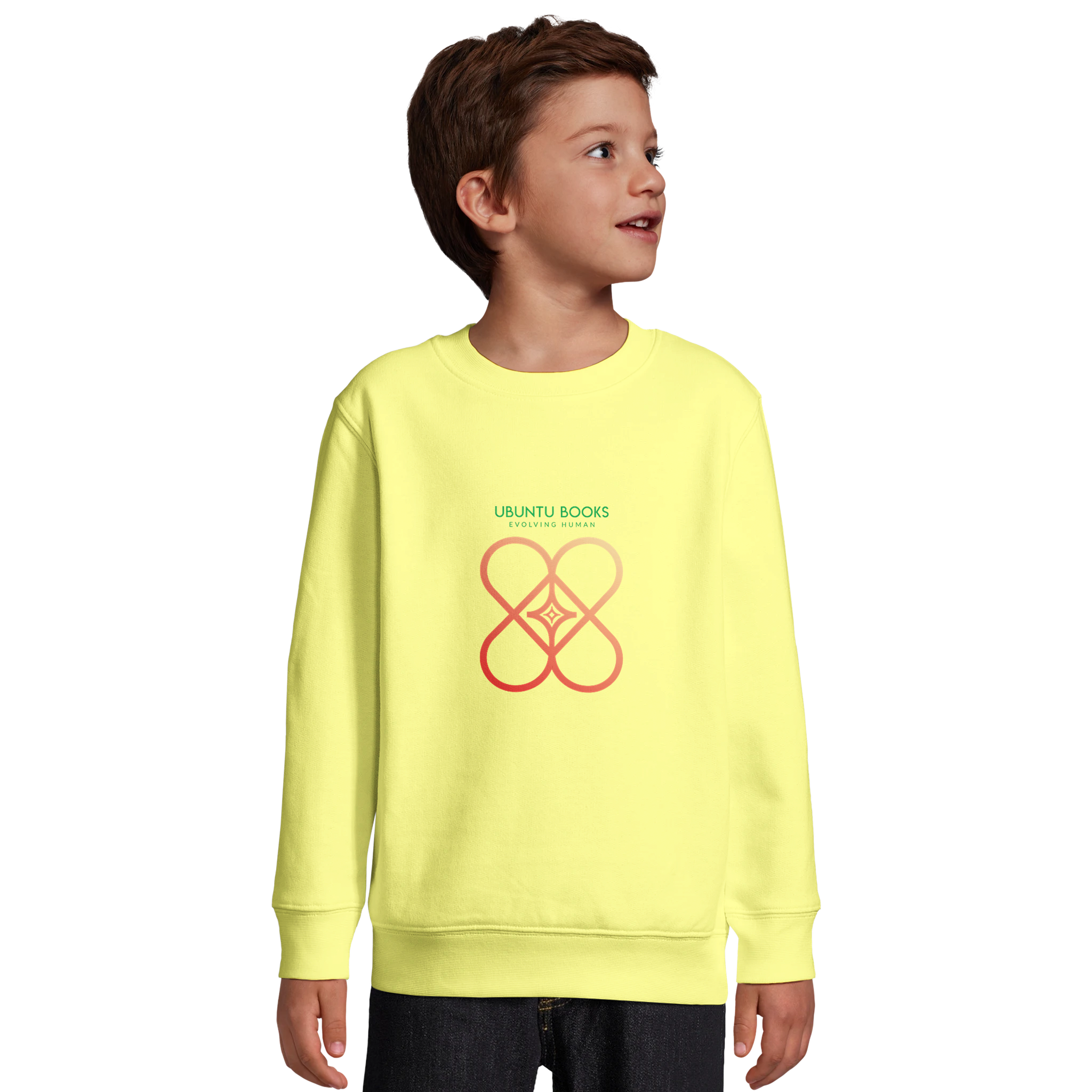 3c86406d-cb55-4317-be20-ec7ff06cfc01