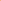 4e107c0c-0d34-45d1-93e7-7d901ac95dd6