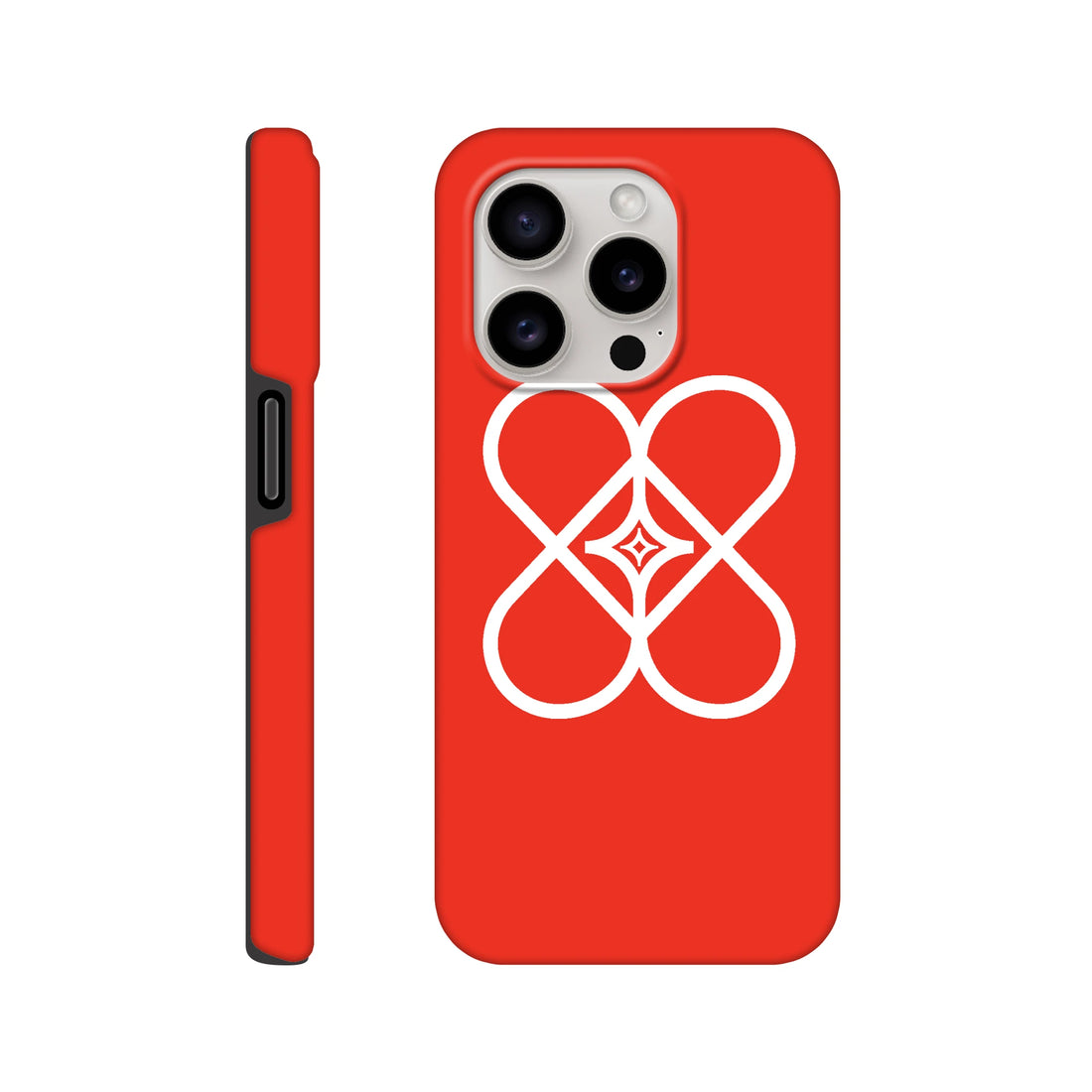 56254b6e-71ac-4a37-b85b-77f9e02ca27d