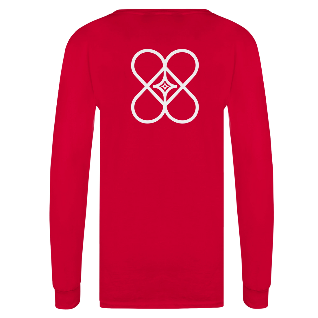 5f80451f-31c8-42e6-96f1-7c9076e29429