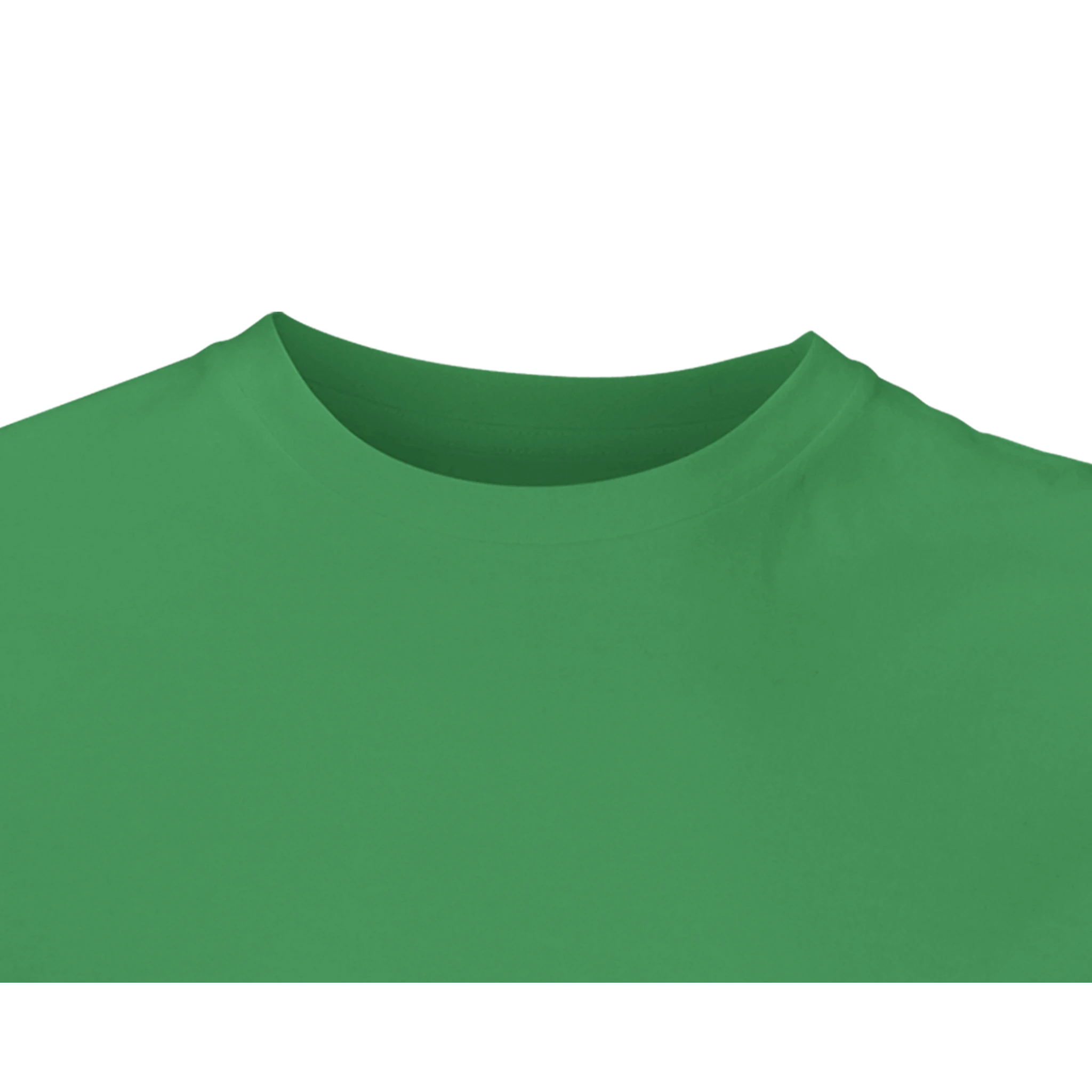 612a4315-43a9-4b1c-a494-09a908e7ce4e