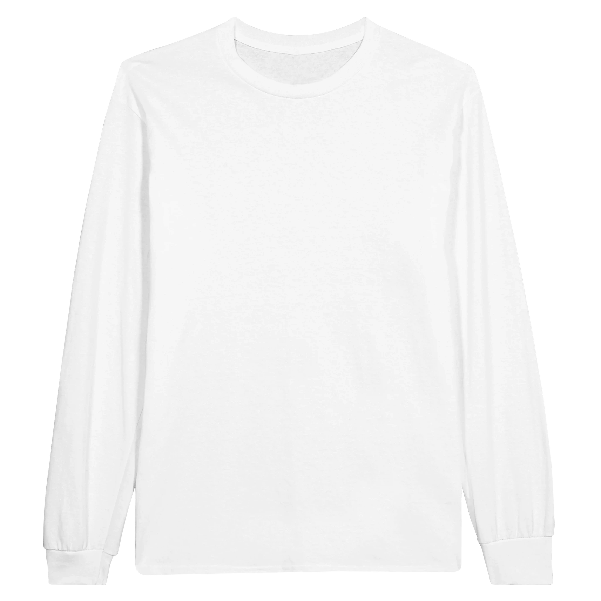 6315c943-9e25-4072-bbcd-9ccaf117cf17