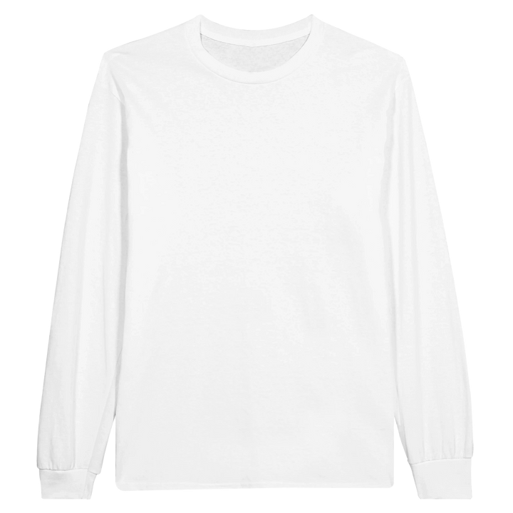 6315c943-9e25-4072-bbcd-9ccaf117cf17