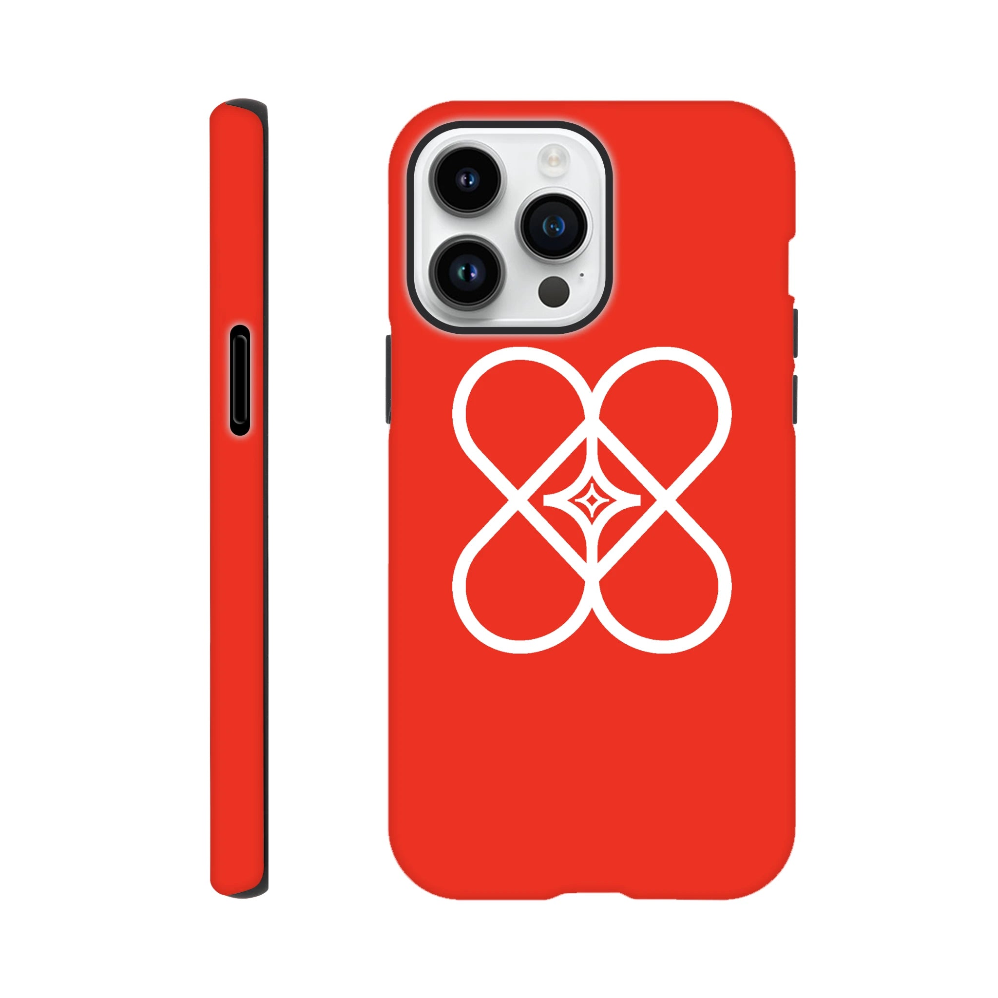 64f4fc01-b17c-46e4-89c5-d16fd684909d