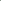 667c793d-a842-4817-b12d-a8ed9c68cef0