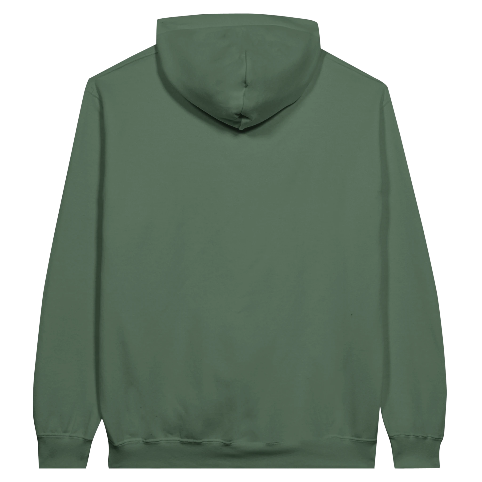 667c793d-a842-4817-b12d-a8ed9c68cef0