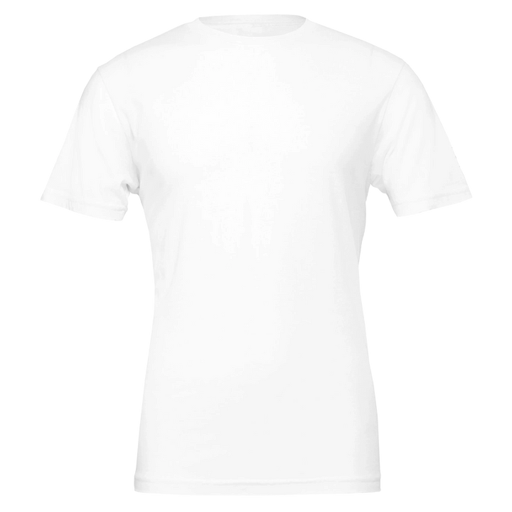 66eb276f-2891-4d77-b907-ed1272adbc2c