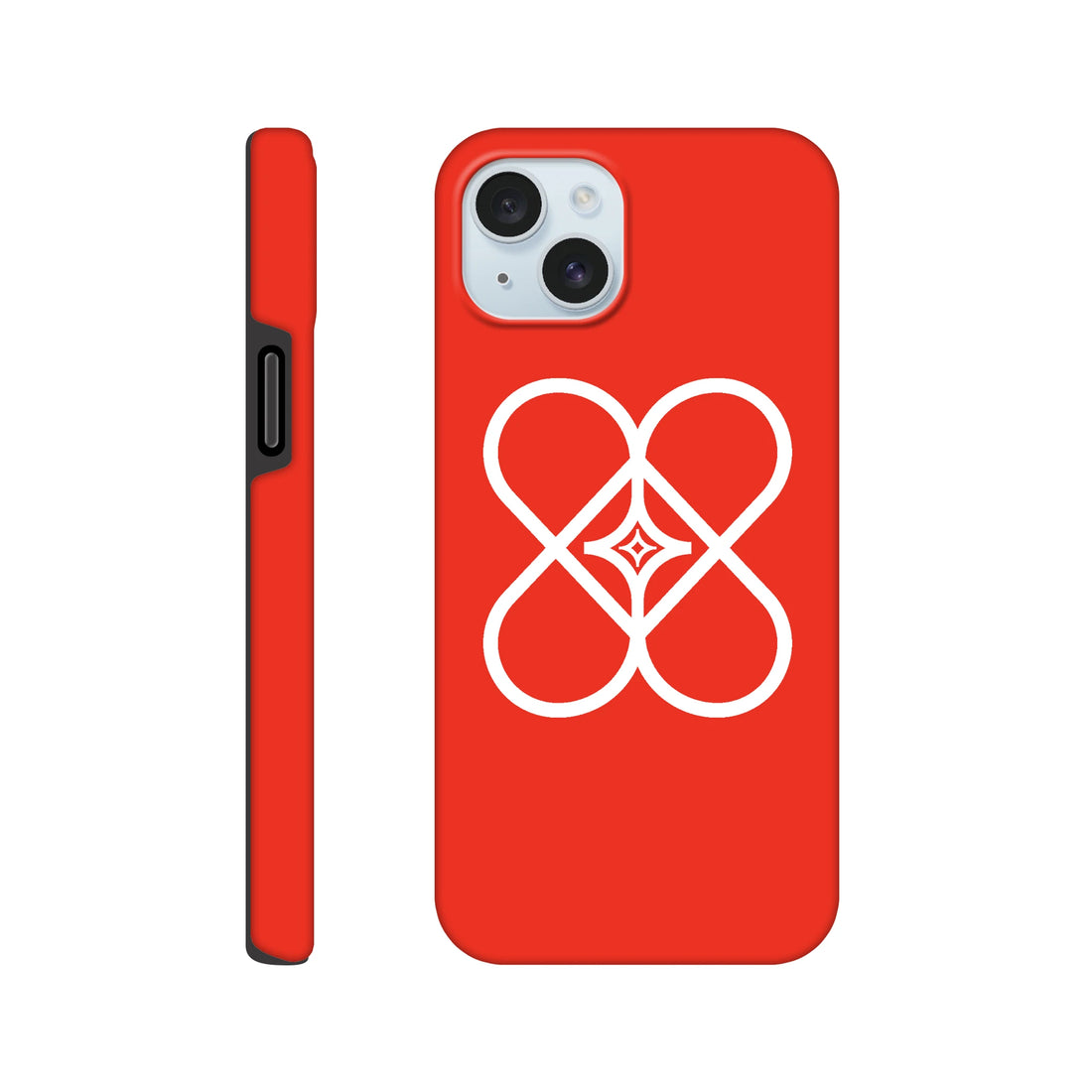 6eb64df4-cfe7-4e87-b343-8ef4b26db008