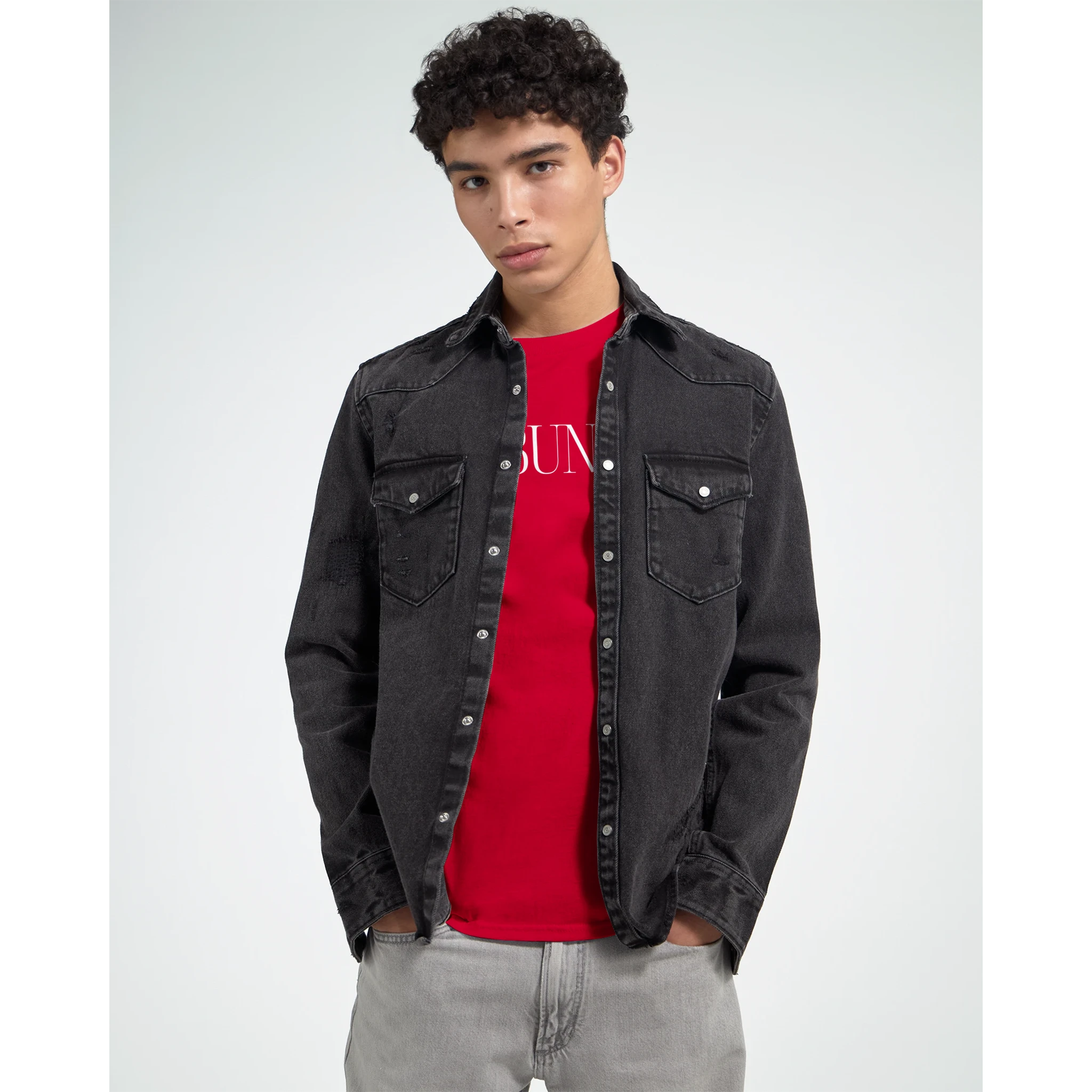 83a3d033-c159-4063-bd25-8e3e74ffcc55