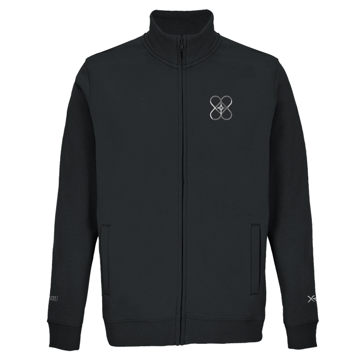 8a31fca2-6f0f-4d1c-bd46-664fdbb5635b