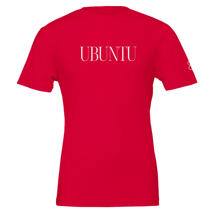 969d5f40-ccdb-46d3-a5e5-ba47d9b53b7e