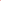 96dfd02c-2cc1-4845-ab59-3513e71bf4df