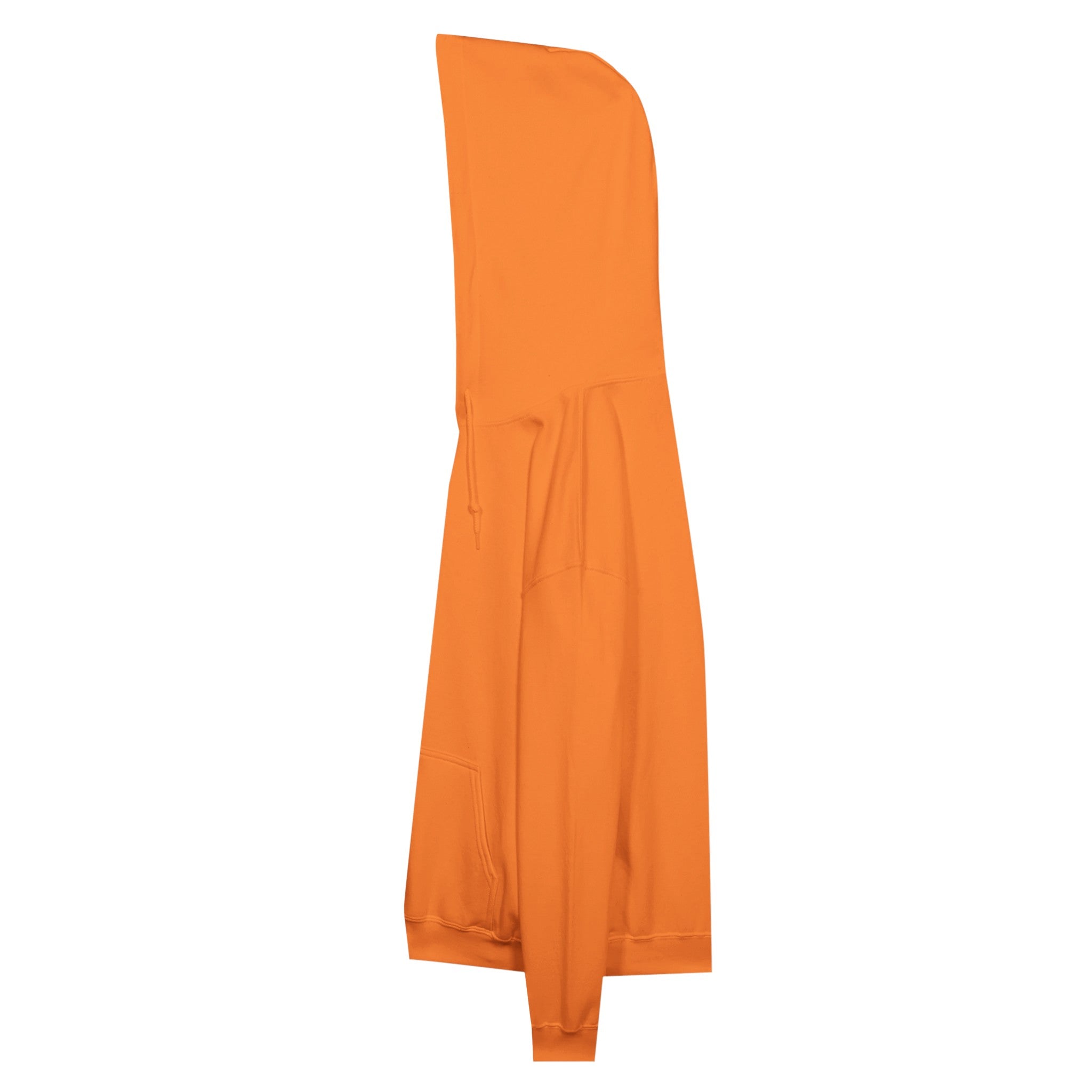 98879292-fd38-44b1-ba71-17ac96670119