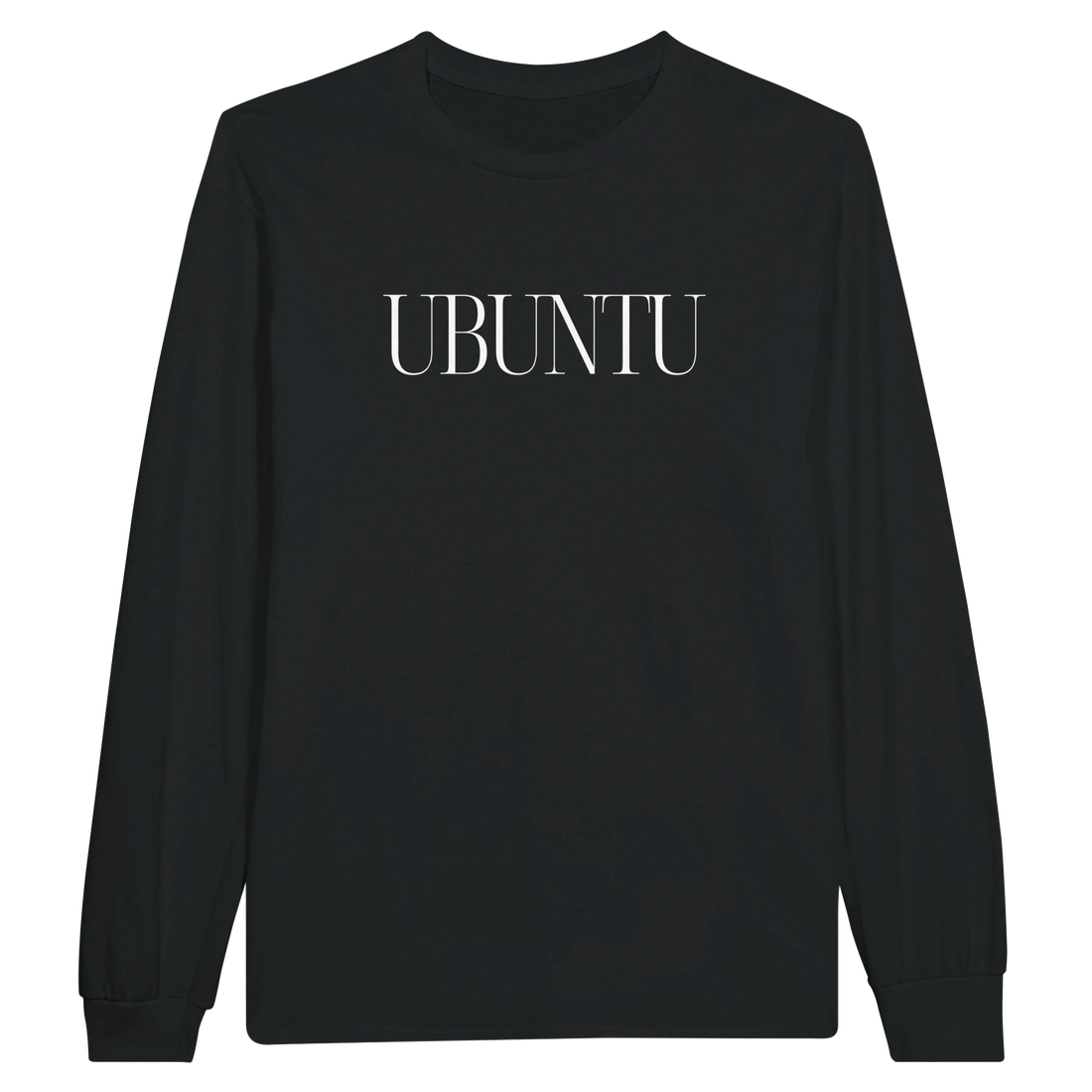 9b8a002a-8f4d-43db-9edd-cade47c5de16