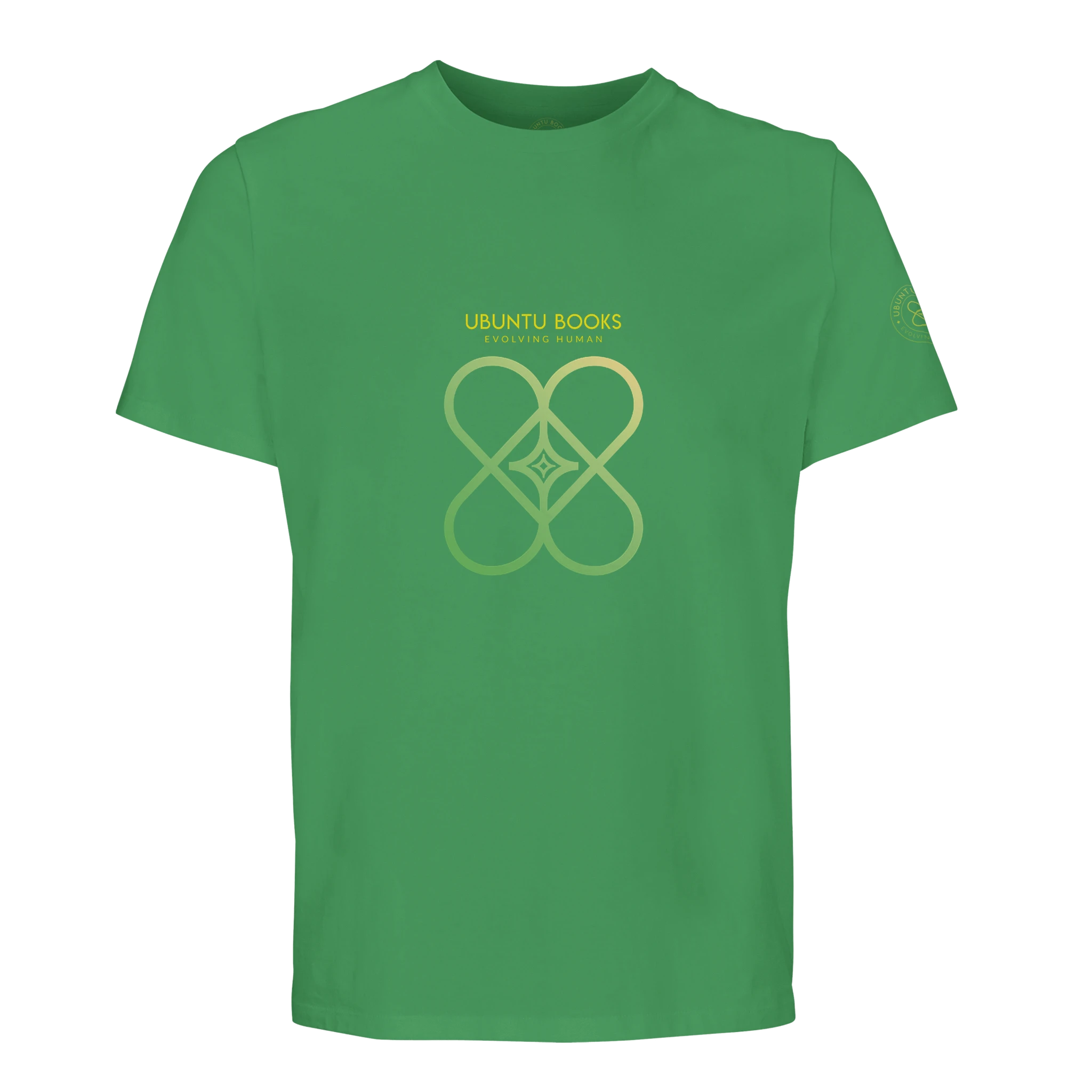 9f325d43-b9fe-43ab-aa65-be6a253fd7f5