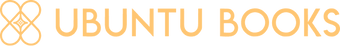 UBUNTU BOOKS