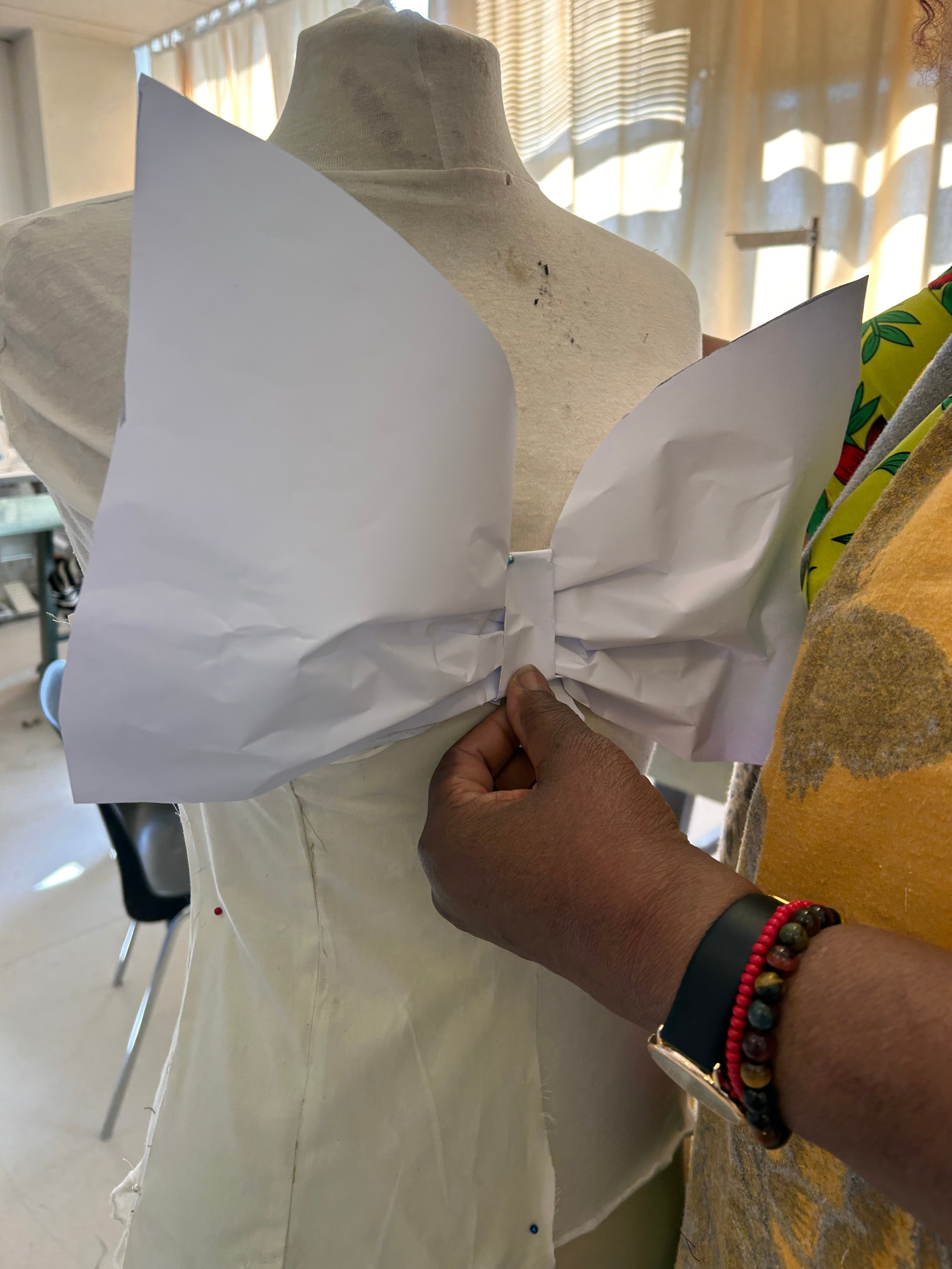 FUSION D’AMOUR ( édition 1/1)