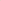 a0e7d020-4a00-4e36-be38-35488a1bf82a