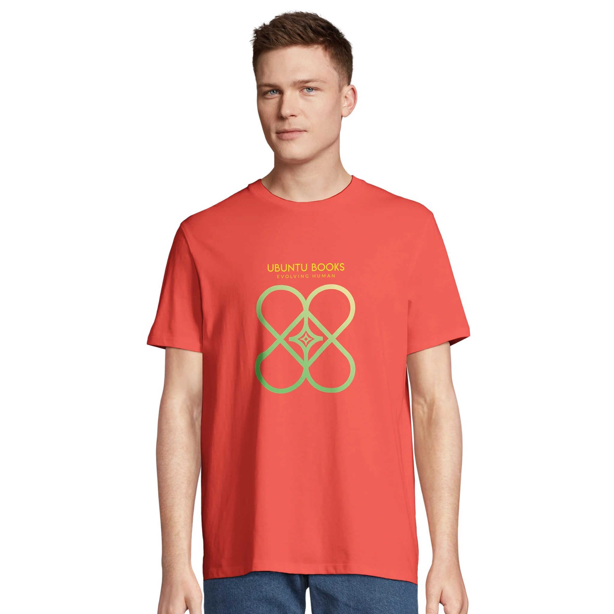 a0e7d020-4a00-4e36-be38-35488a1bf82a