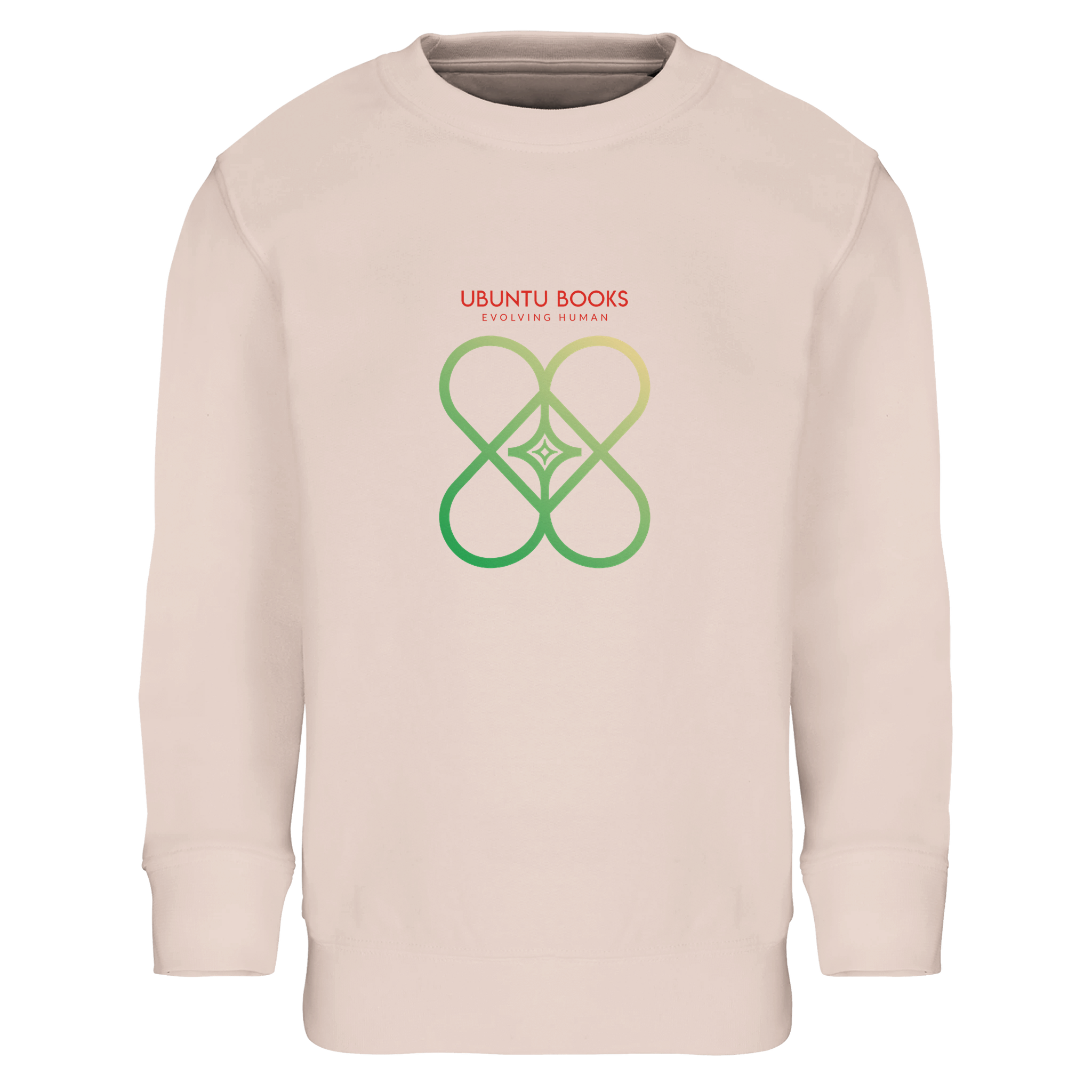 a4e28ed0-05e5-44c7-bb64-23611e319a4b