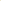 aad268e6-4086-48b1-beec-9e9addee6a1c