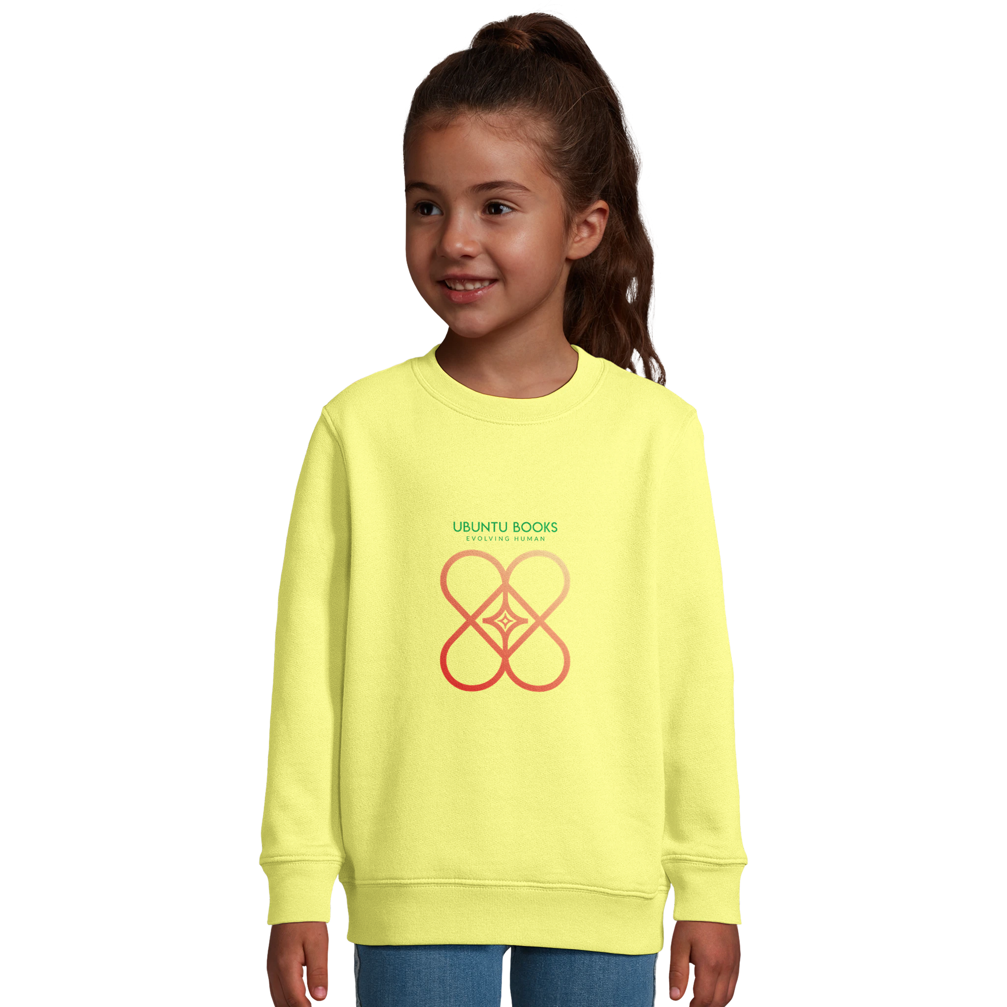 aad268e6-4086-48b1-beec-9e9addee6a1c