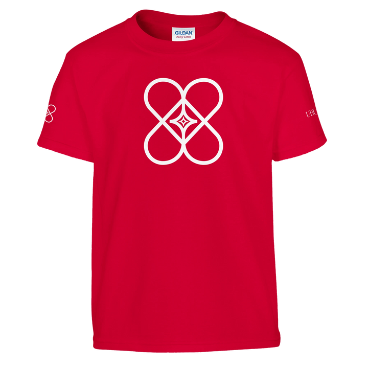 af042f97-375c-4338-8a14-603bfce42a87