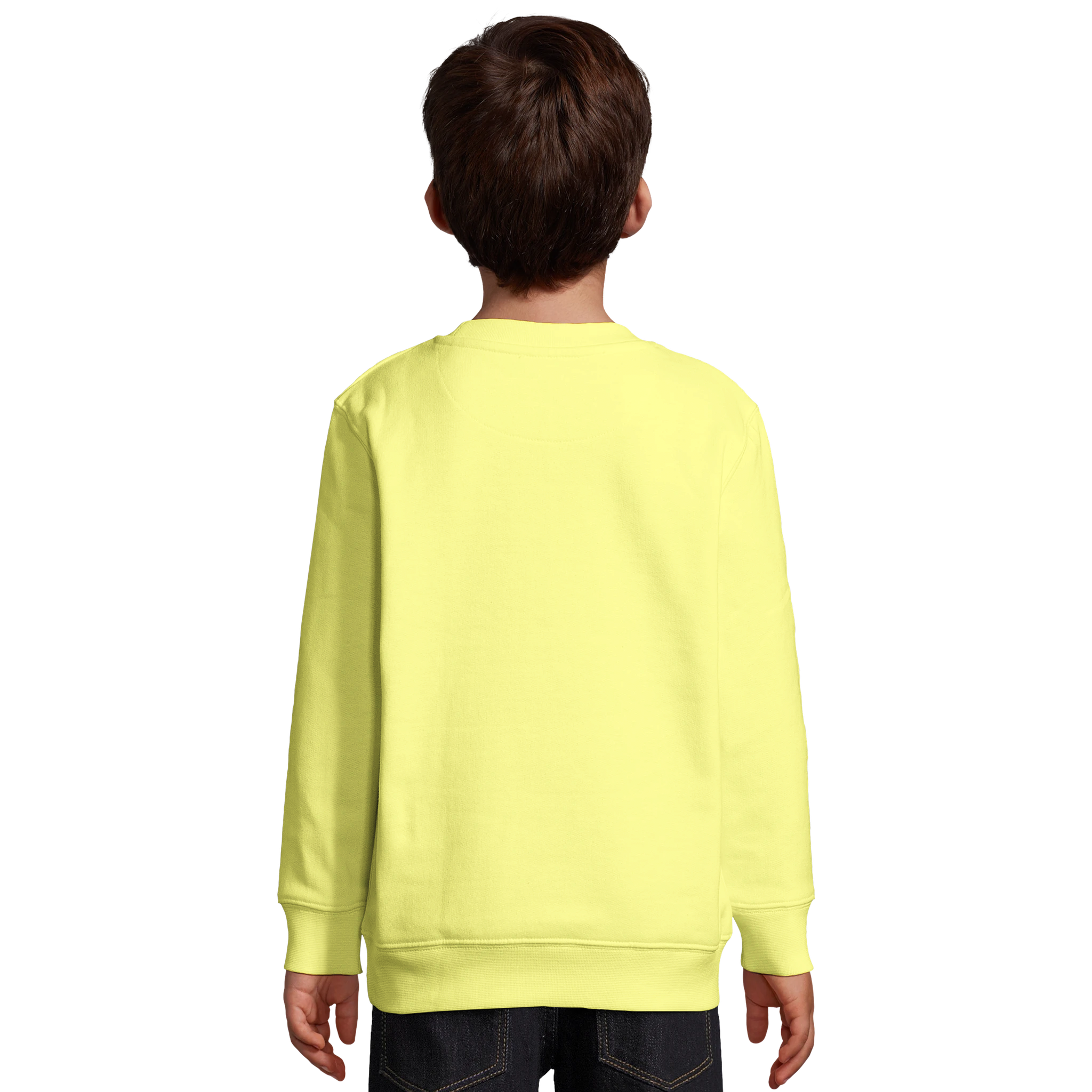 b1bcc55e-408e-46ee-ab6c-bfc95b8f6d0c