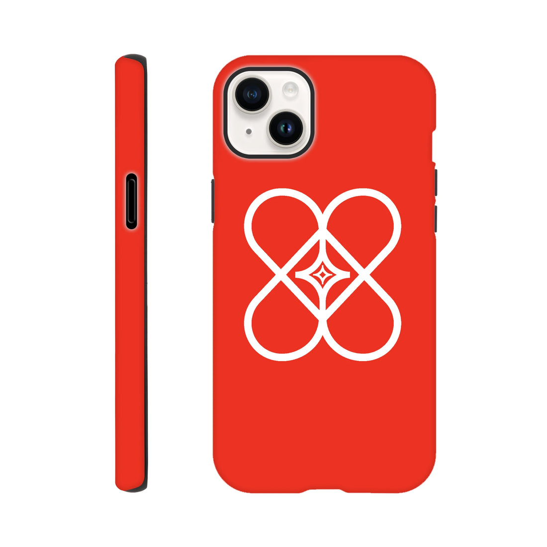 bd34c7e8-9190-462d-9c03-cc0c921f338d