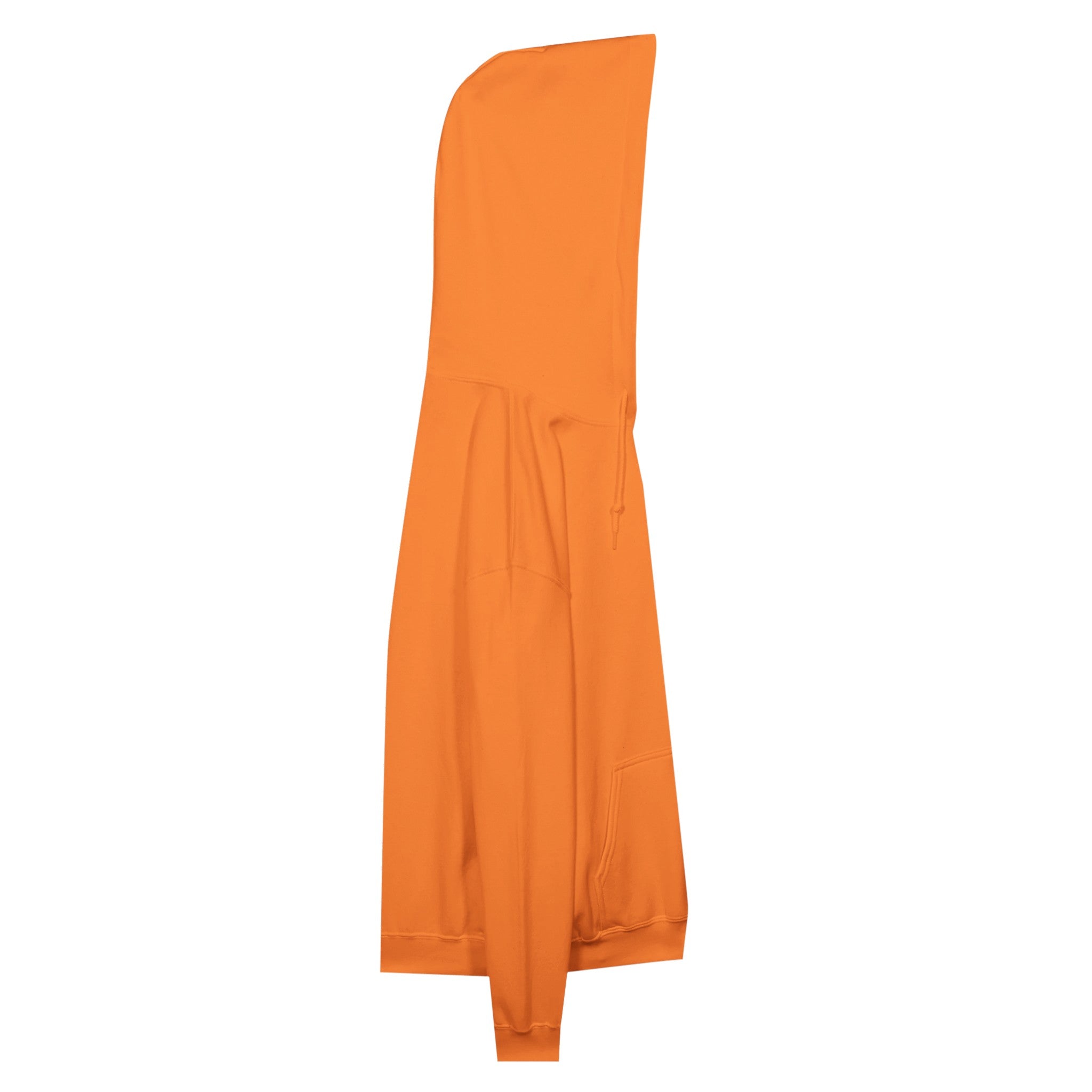 c96e817b-eb0a-4343-9b7a-6b17fd0d28ba